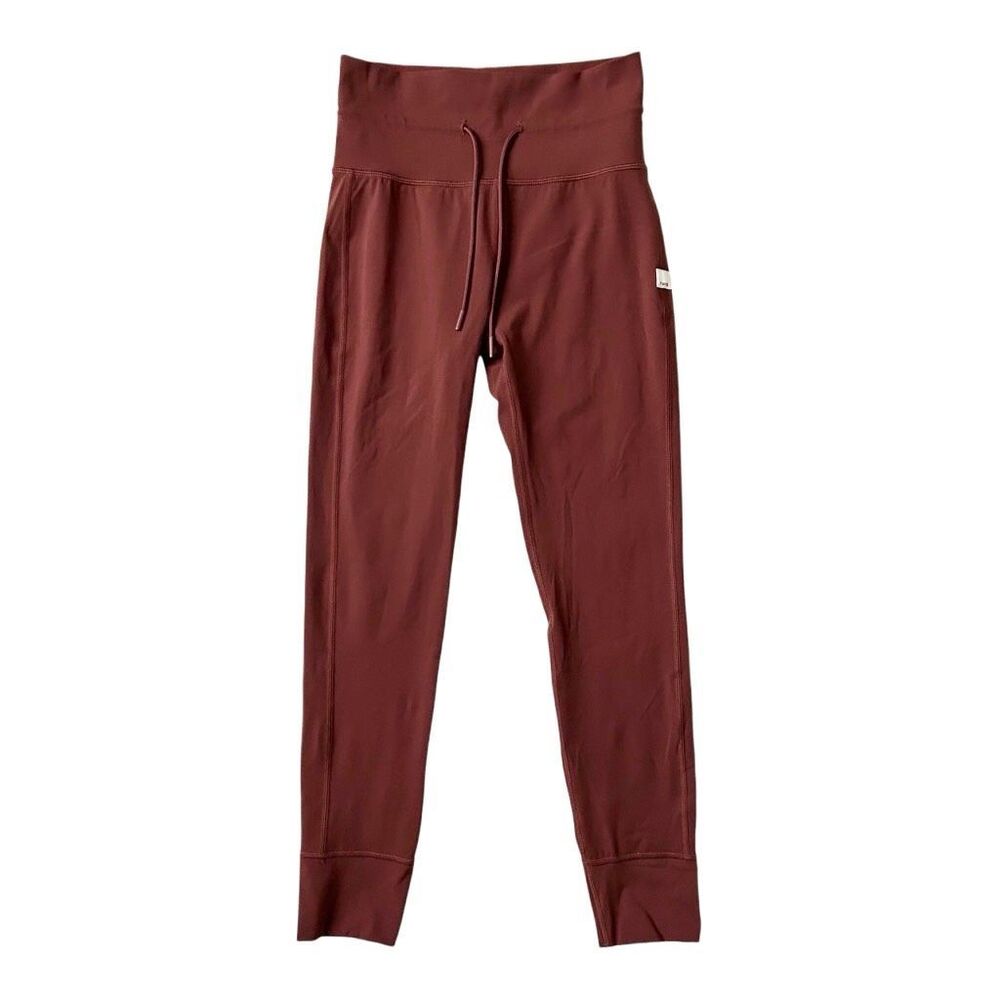 Vuori Daily Leggings